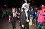 Thumbs/tn_Winterfeest 2024 131.jpg